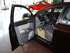 2012款 1.5L 手动 舒适型