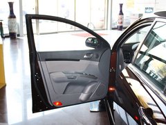 2012款 1.5L 手动 舒适型