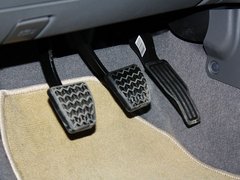 2012款 1.5L 手动 舒适型
