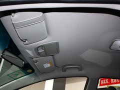 2012款 1.5L 手动 舒适型