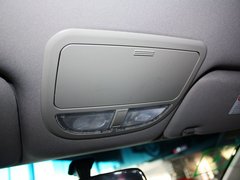2012款 1.5L 手动 舒适型