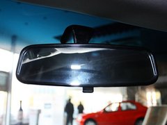 2012款 1.5L 手动 舒适型
