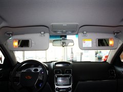 2012款 1.5L 手动 舒适型