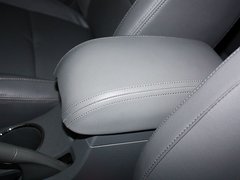 2012款 1.5L 手动 舒适型