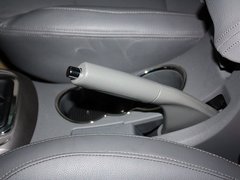 2012款 1.5L 手动 舒适型