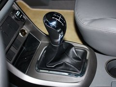 2012款 1.5L 手动 舒适型