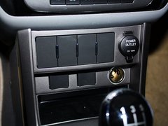 2012款 1.5L 手动 舒适型