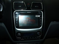 2012款 1.5L 手动 舒适型