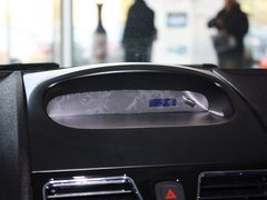 2012款 1.5L 手动 舒适型
