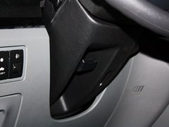 2012款 1.5L 手动 舒适型