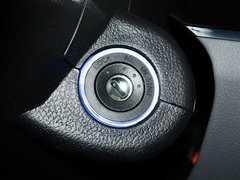 2012款 1.5L 手动 舒适型