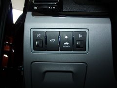 2012款 1.5L 手动 舒适型