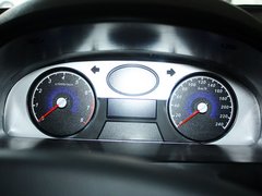 2012款 1.5L 手动 舒适型