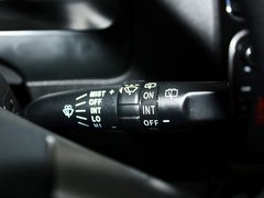 2012款 1.5L 手动 舒适型