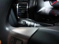 2012款 1.5L 手动 舒适型