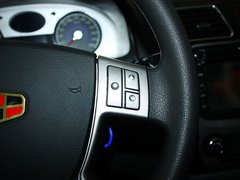 2012款 1.5L 手动 舒适型