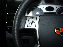 2012款 1.5L 手动 舒适型