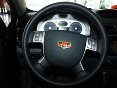 2012款 1.5L 手动 舒适型