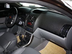 2012款 1.5L 手动 舒适型