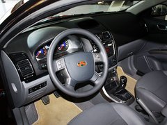 2012款 1.5L 手动 舒适型