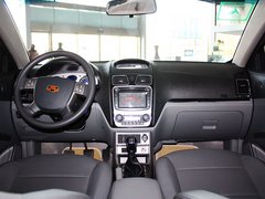 2012款 1.5L 手动 舒适型