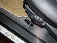 2012款 1.5L 手动 舒适型