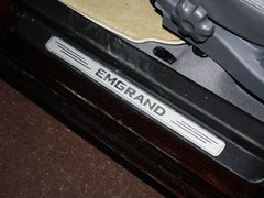 2012款 1.5L 手动 舒适型