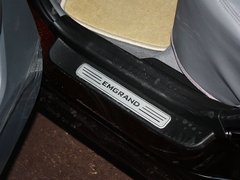 2012款 1.5L 手动 舒适型