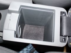2012款 1.5L 手动 舒适型