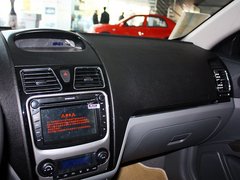 2012款 1.5L 手动 舒适型