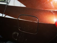 2012款 1.5L 手动 舒适型