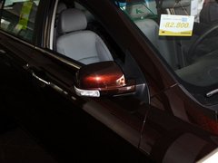 2012款 1.5L 手动 舒适型