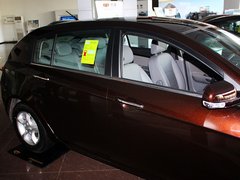 2012款 1.5L 手动 舒适型