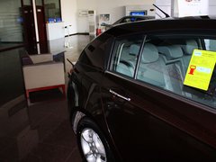 2012款 1.5L 手动 舒适型