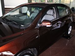 2012款 1.5L 手动 舒适型