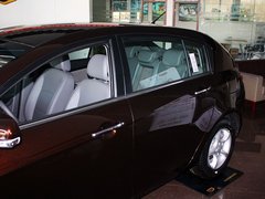2012款 1.5L 手动 舒适型
