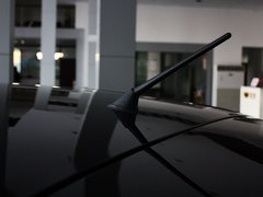 2012款 1.5L 手动 舒适型