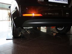 2012款 1.5L 手动 舒适型