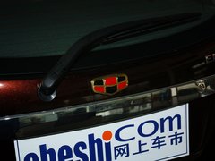 2012款 1.5L 手动 舒适型
