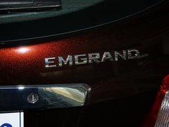 2012款 1.5L 手动 舒适型
