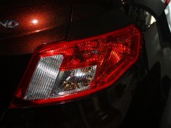 2012款 1.5L 手动 舒适型