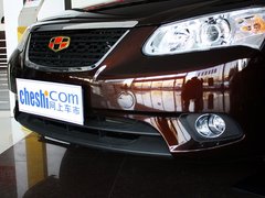 2012款 1.5L 手动 舒适型