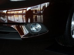2012款 1.5L 手动 舒适型