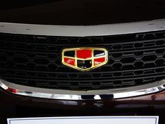 2012款 1.5L 手动 舒适型