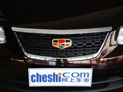 2012款 1.5L 手动 舒适型