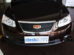 2012款 1.5L 手动 舒适型
