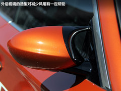 2011款 M Coupe 3.0T 手动型