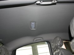 2012款 2.0 DVVT 手动 舒适型