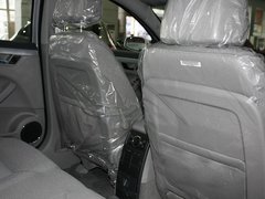 2012款 2.0 DVVT 手动 舒适型