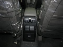 2012款 2.0 DVVT 手动 舒适型